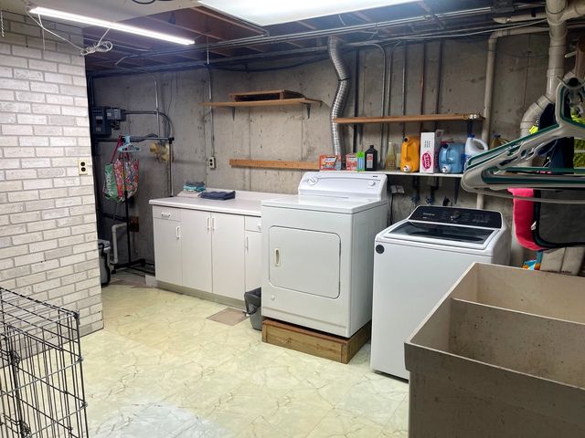 2908 Wake Island Drive, Joliet, IL 60435