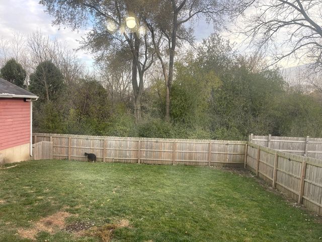 2908 Wake Island Drive, Joliet, IL 60435