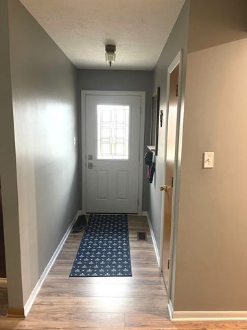 2908 Wake Island Drive, Joliet, IL 60435