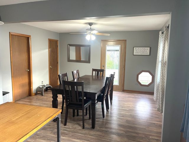 2908 Wake Island Drive, Joliet, IL 60435