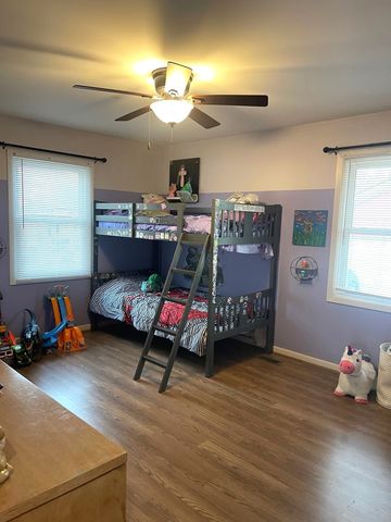 2908 Wake Island Drive, Joliet, IL 60435