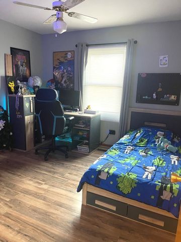 2908 Wake Island Drive, Joliet, IL 60435