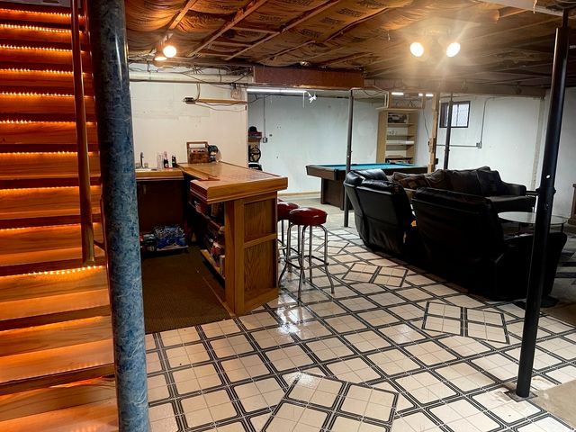 2908 Wake Island Drive, Joliet, IL 60435