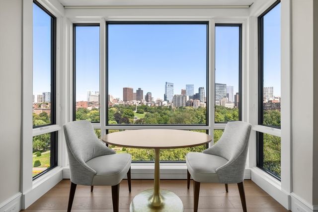 2 Commonwealth Avenue 11BCD, Boston, MA 02116