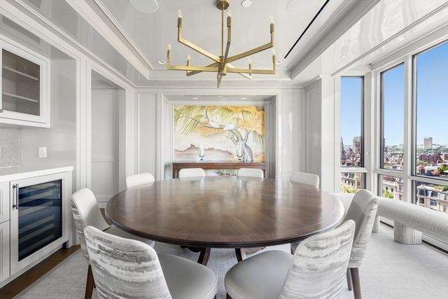 2 Commonwealth Avenue 11BCD, Boston, MA 02116