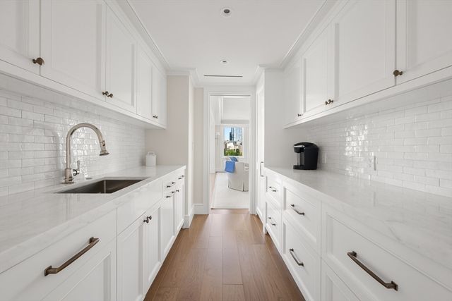 2 Commonwealth Avenue 11BCD, Boston, MA 02116