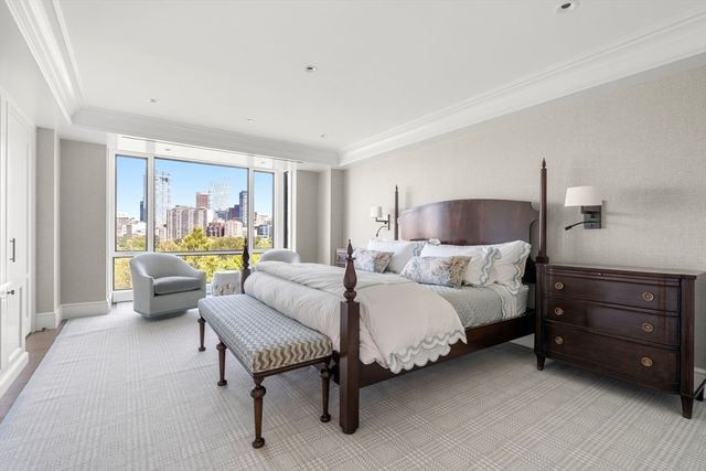 2 Commonwealth Avenue 11BCD, Boston, MA 02116