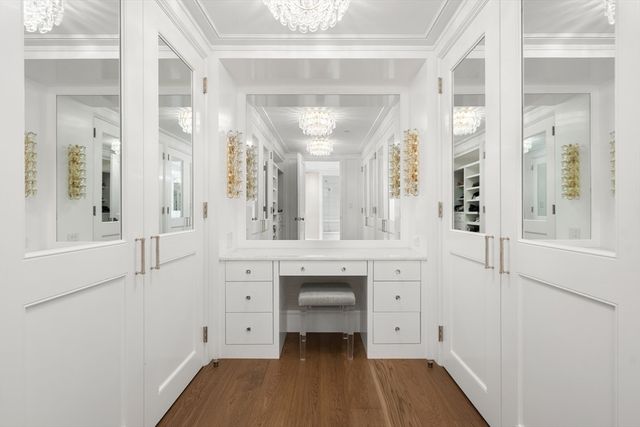 2 Commonwealth Avenue 11BCD, Boston, MA 02116