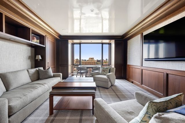 2 Commonwealth Avenue 11BCD, Boston, MA 02116