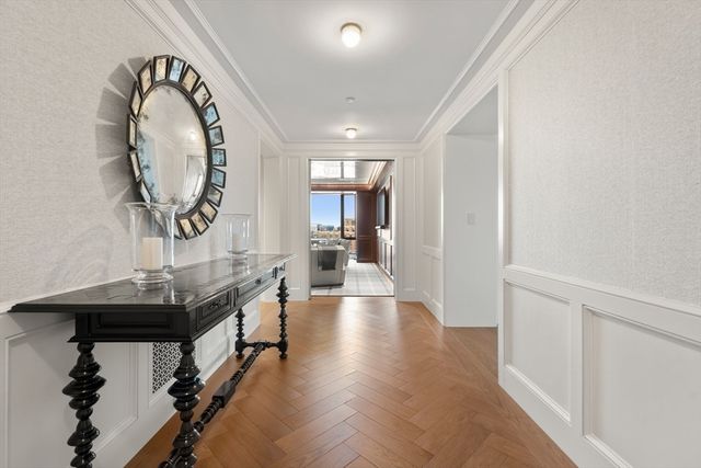 2 Commonwealth Avenue 11BCD, Boston, MA 02116