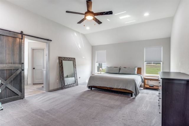 388 Hidden Meadow Trail, Leonard, TX 75452