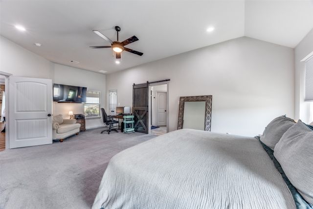 388 Hidden Meadow Trail, Leonard, TX 75452