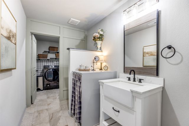 388 Hidden Meadow Trail, Leonard, TX 75452