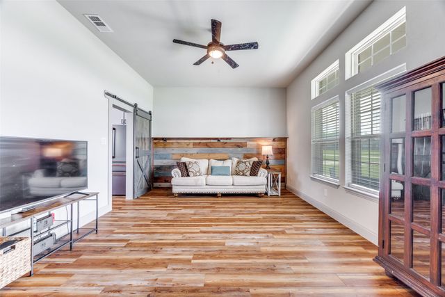 388 Hidden Meadow Trail, Leonard, TX 75452