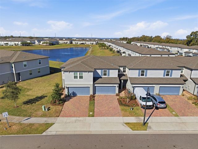 2578 SWEET VIBURNUM WAY, Ocoee, FL 34761