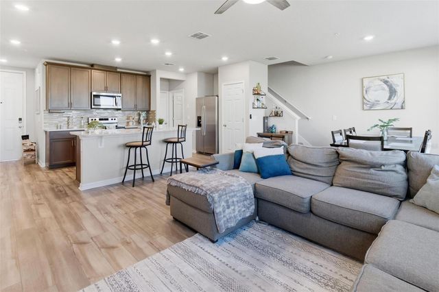 2578 SWEET VIBURNUM WAY, Ocoee, FL 34761