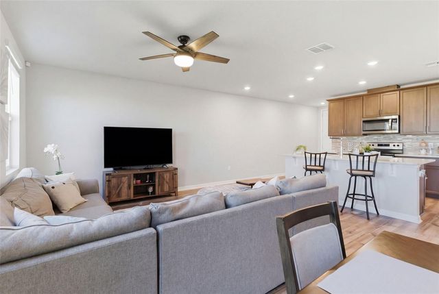 2578 SWEET VIBURNUM WAY, Ocoee, FL 34761