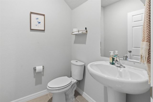 2578 SWEET VIBURNUM WAY, Ocoee, FL 34761