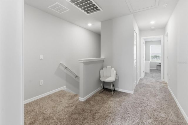 2578 SWEET VIBURNUM WAY, Ocoee, FL 34761