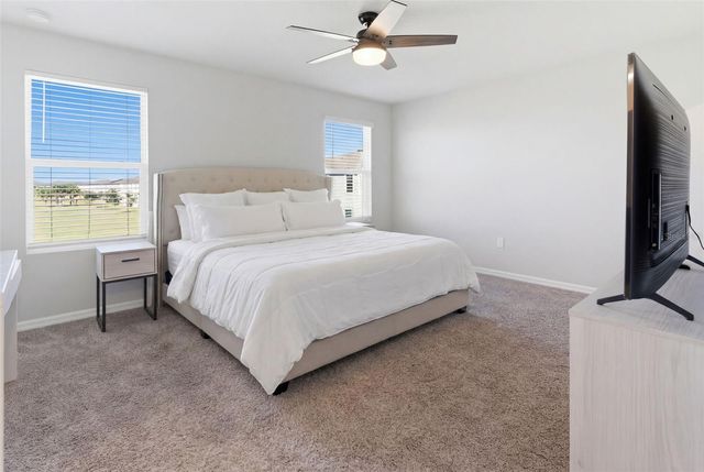 2578 SWEET VIBURNUM WAY, Ocoee, FL 34761