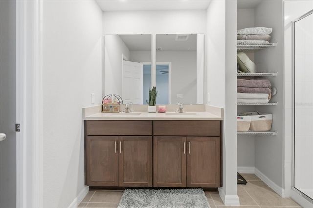 2578 SWEET VIBURNUM WAY, Ocoee, FL 34761