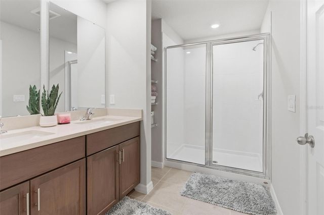 2578 SWEET VIBURNUM WAY, Ocoee, FL 34761