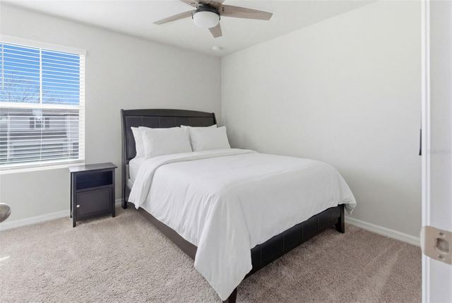 2578 SWEET VIBURNUM WAY, Ocoee, FL 34761