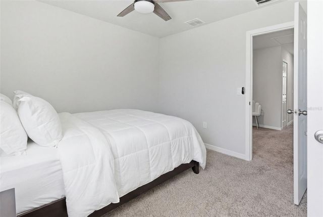 2578 SWEET VIBURNUM WAY, Ocoee, FL 34761