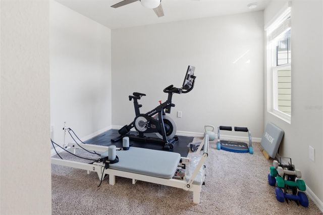 2578 SWEET VIBURNUM WAY, Ocoee, FL 34761