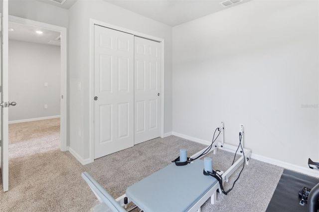 2578 SWEET VIBURNUM WAY, Ocoee, FL 34761