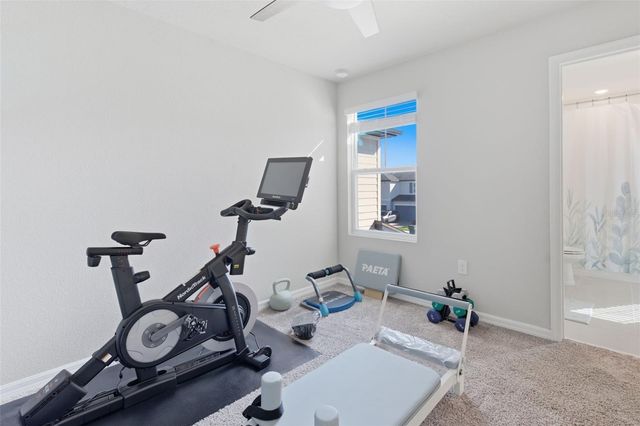 2578 SWEET VIBURNUM WAY, Ocoee, FL 34761