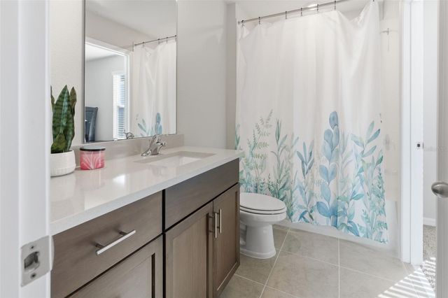 2578 SWEET VIBURNUM WAY, Ocoee, FL 34761