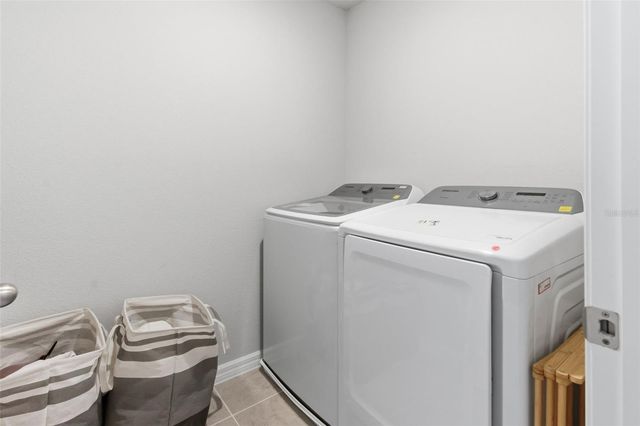 2578 SWEET VIBURNUM WAY, Ocoee, FL 34761