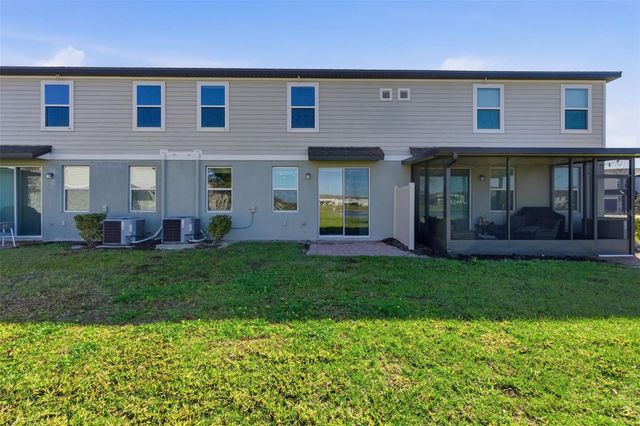 2578 SWEET VIBURNUM WAY, Ocoee, FL 34761