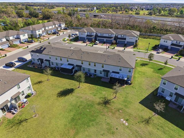 2578 SWEET VIBURNUM WAY, Ocoee, FL 34761