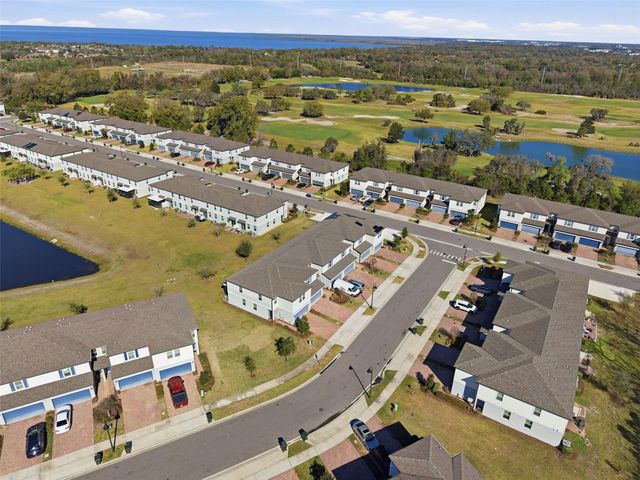 2578 SWEET VIBURNUM WAY, Ocoee, FL 34761