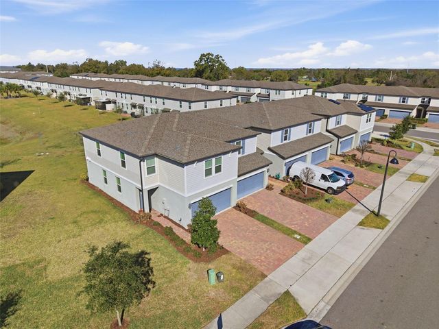 2578 SWEET VIBURNUM WAY, Ocoee, FL 34761