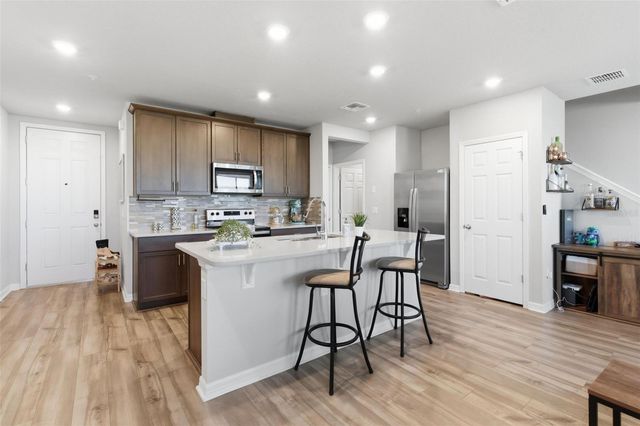 2578 SWEET VIBURNUM WAY, Ocoee, FL 34761