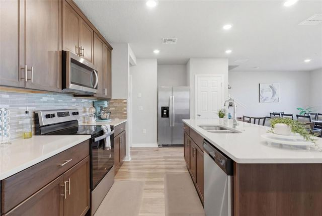 2578 SWEET VIBURNUM WAY, Ocoee, FL 34761