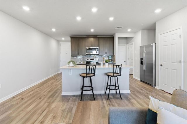 2578 SWEET VIBURNUM WAY, Ocoee, FL 34761