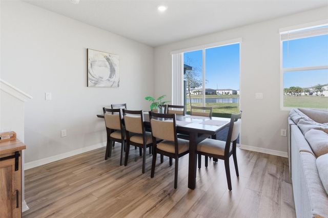 2578 SWEET VIBURNUM WAY, Ocoee, FL 34761