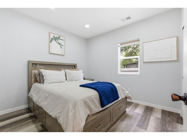157 N 4th Ave, Brighton, CO 80601