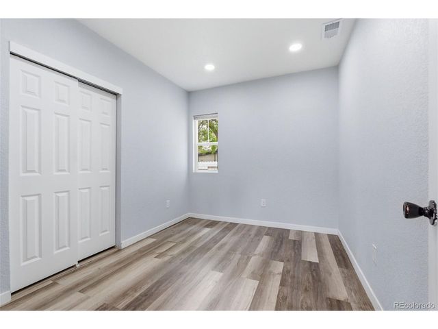 157 N 4th Ave, Brighton, CO 80601