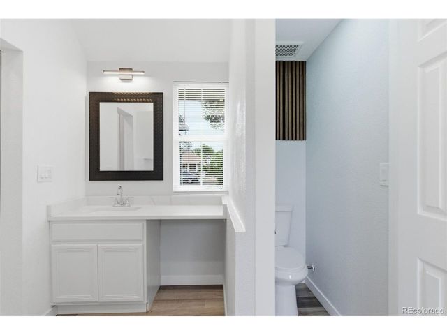 157 N 4th Ave, Brighton, CO 80601