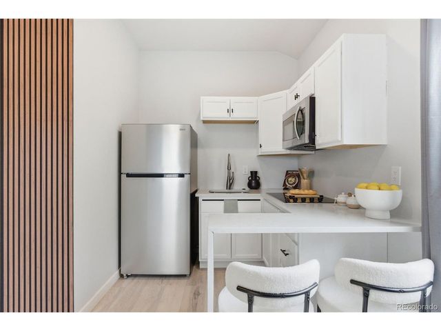 157 N 4th Ave, Brighton, CO 80601