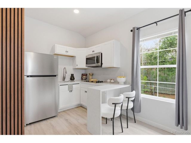 157 N 4th Ave, Brighton, CO 80601