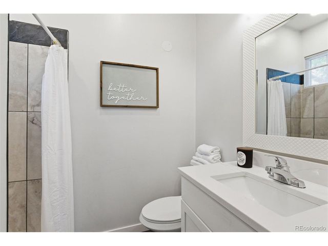 157 N 4th Ave, Brighton, CO 80601