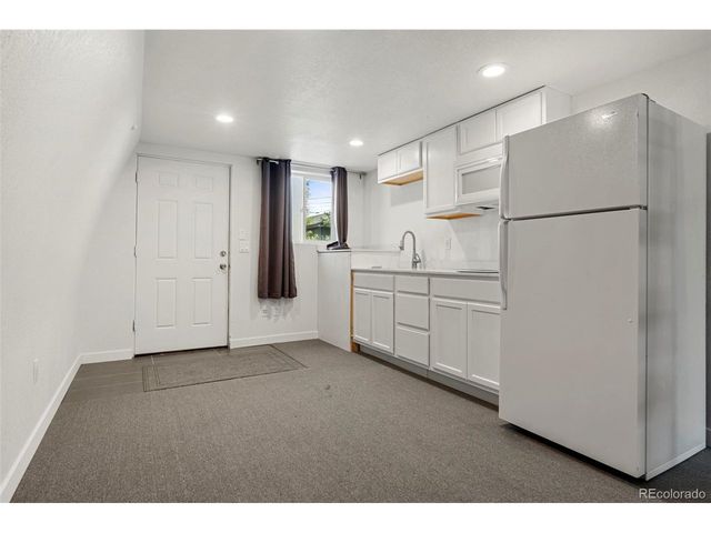 157 N 4th Ave, Brighton, CO 80601