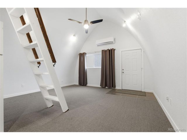 157 N 4th Ave, Brighton, CO 80601