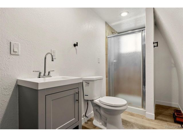 157 N 4th Ave, Brighton, CO 80601
